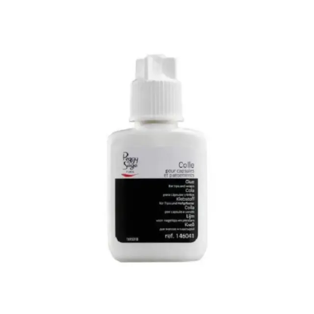 Peggy Sage Κόλλα Νυχιών 14,17gr