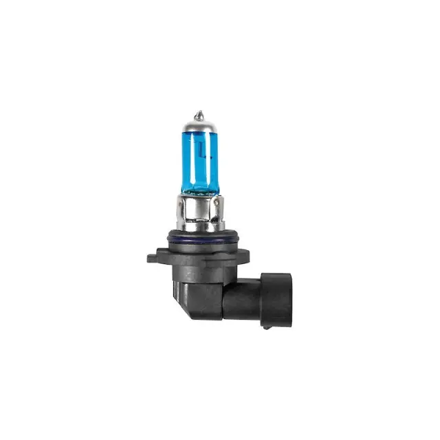 ΛΑΜΠΑ XENON ΤΥΠΟΥ ΗΒ4-9006 12V/55W/5500K MONO-9006 2