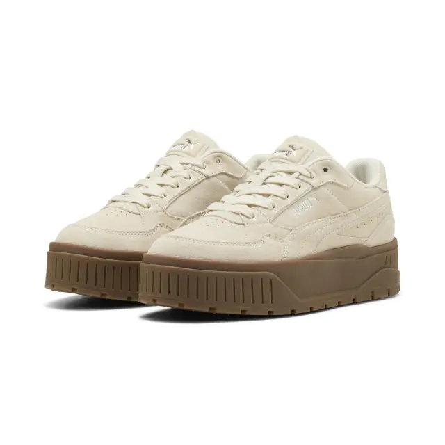Puma Karmen II Idol SD 397462-17 - 40 3