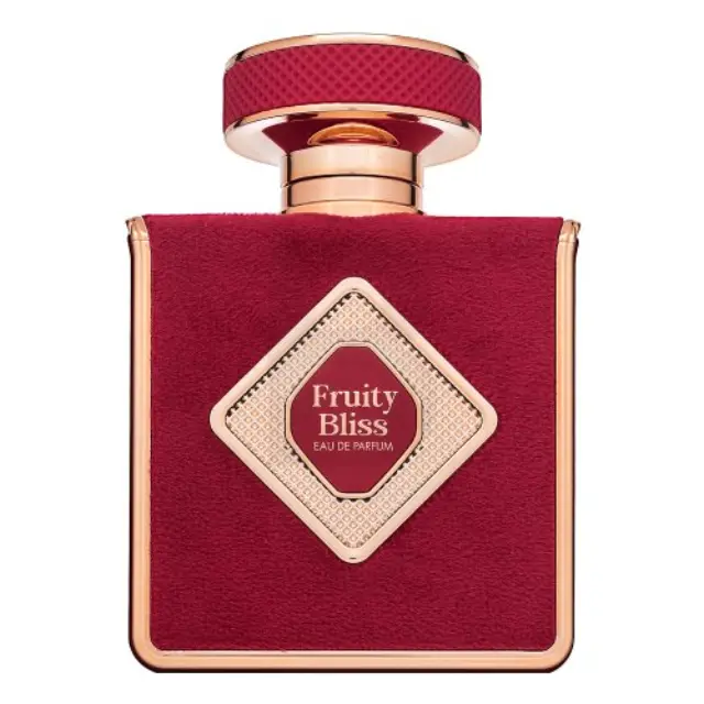 Risala Elite Fruity Bliss Eau de Parfum for women 100 ml