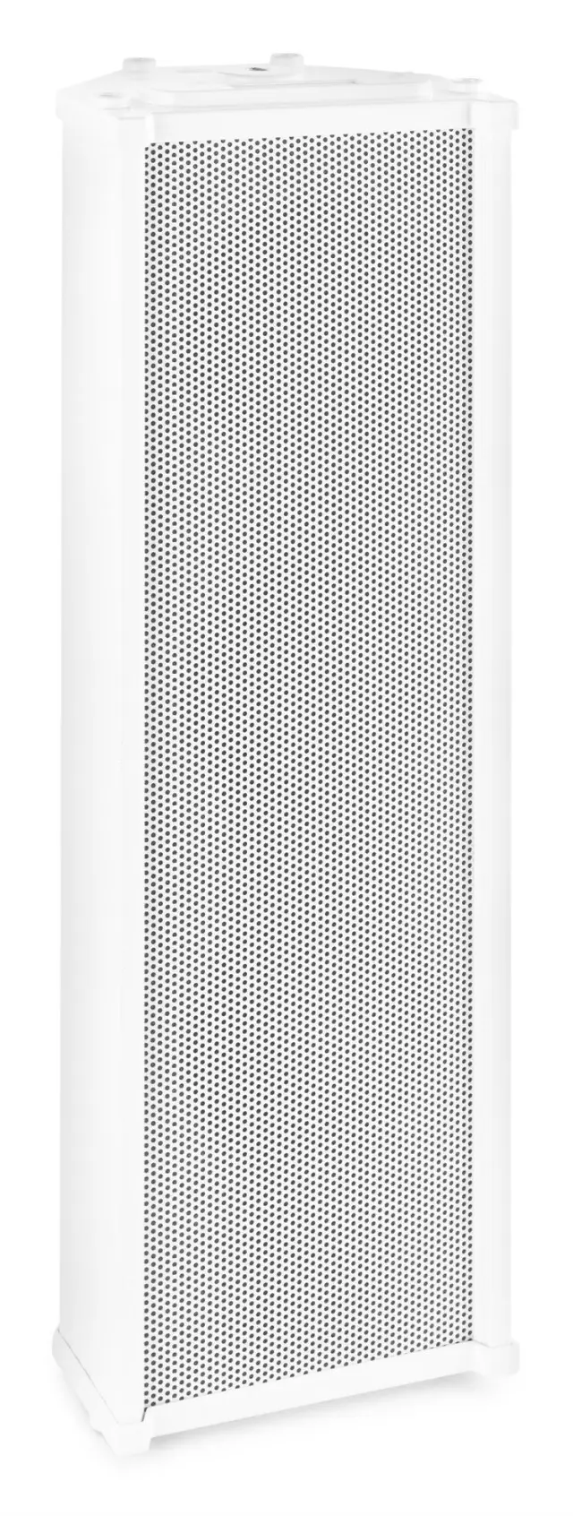 POWER DYNAMICS OCS3 ΗΧΟΣΤΗΛΗ 30W 100V IPX4