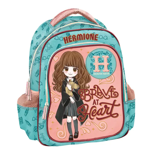 Σακίδιο πλάτης νηπιαγωγείου Hermione