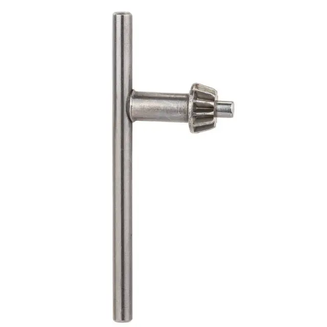Κλειδι Για Τσοκ Γραναζωτό Bosch 1607950045 13mm