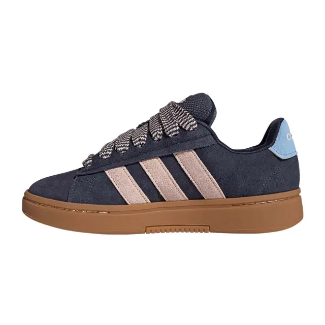 adidas Sportswear Women's Grand Court Alpha 00s Μπλε Σκούρο JQ7281 (adidas Sportswear) 2