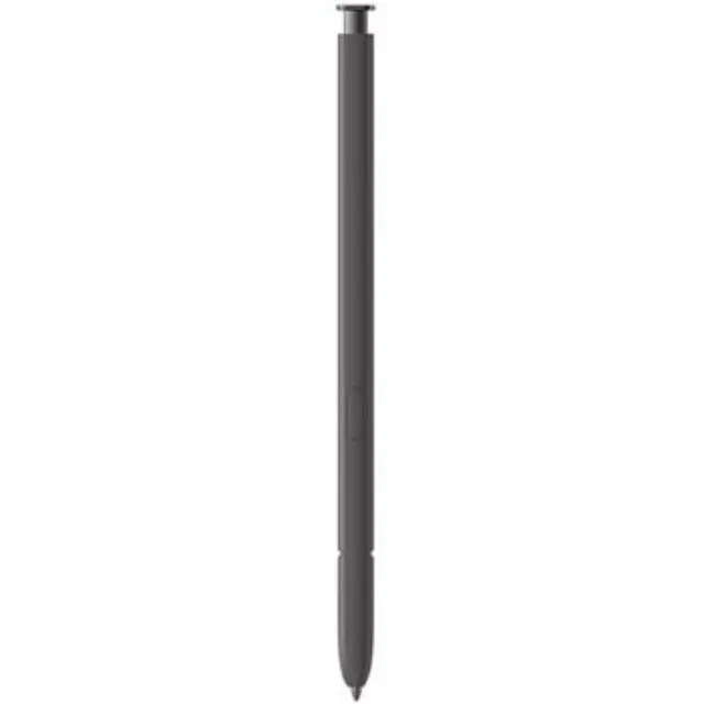 EJ-PS928BBE Samsung Stylus S Pen for Galaxy S24 Ultra Black (Service Pack)