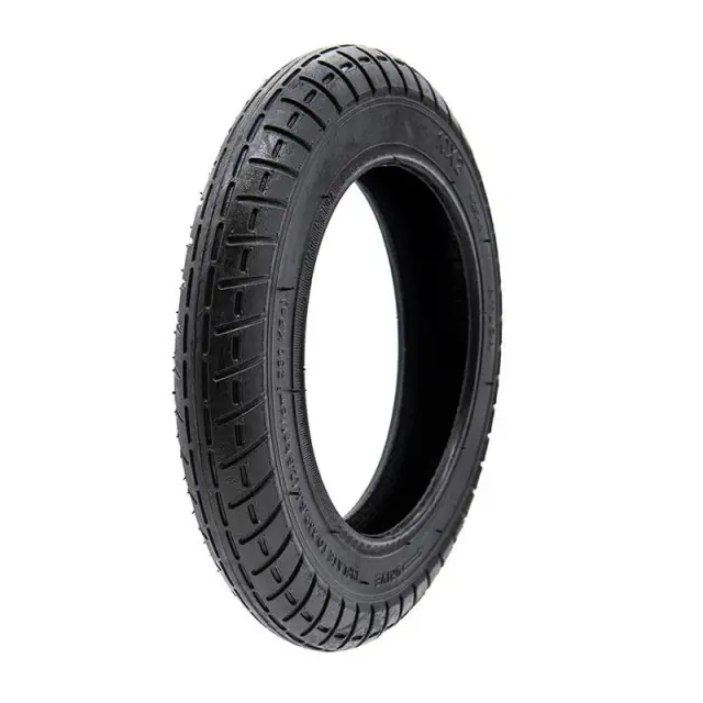 eWHEEL (WANDA) ΕΛΑΣΤΙΚΟ ΗΛΕΚΤΡΙΚΟΥ ΠΑΤΙΝΙΟΥ 10X2-6,1 54149