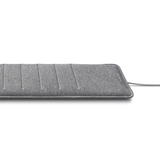 WITHINGS Sleep Analyzer Sensor Υπόστρωμα