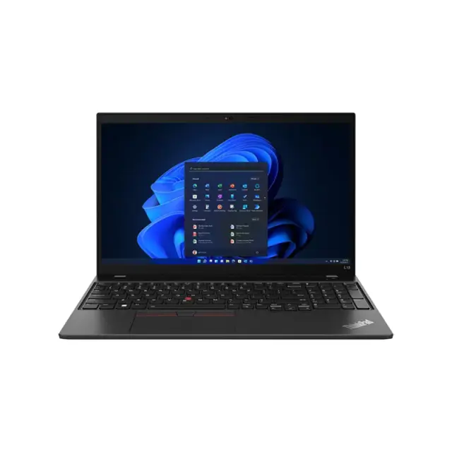 Lenovo ThinkPad L15 Gen 2 (Intel Core i7-1185G7/3.0 GHz/48GB/1TB SSD/Intel Iris Xe Graphics/15,6'') Windows 11 Refurbished Grade A