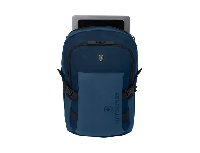 Τσάντα Πλάτης 15'' Vx Sport EVO Compact Victorinox με χωρητικότητα 20L - Deep Lake611415 3