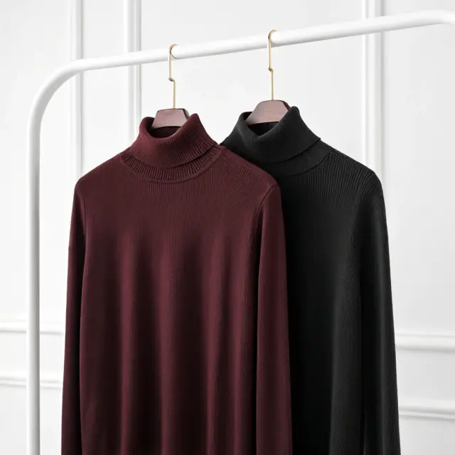 Noshame® Combo πλεκτά 2 τμχ - 302507 - XXL 2