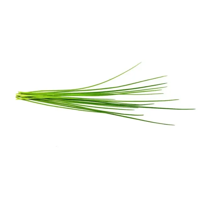 Click and Grow - Smart Garden Refill 3-pack - Chives SGR38X3 - Home and Kitchen