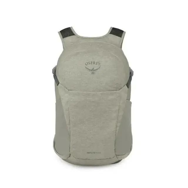 Osprey Daylite Plus 20L Σακίδιο Ορειβασίας Grey - One size 3