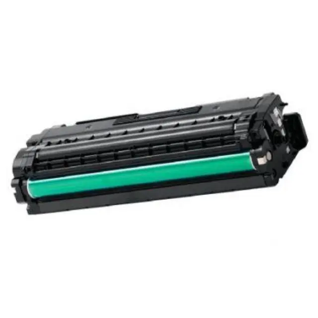 Toner CMP Συμβατό για Εκτυπωτές Samsung (Yellow) (CLT-Y506L) (CMPCLT-Y506L)