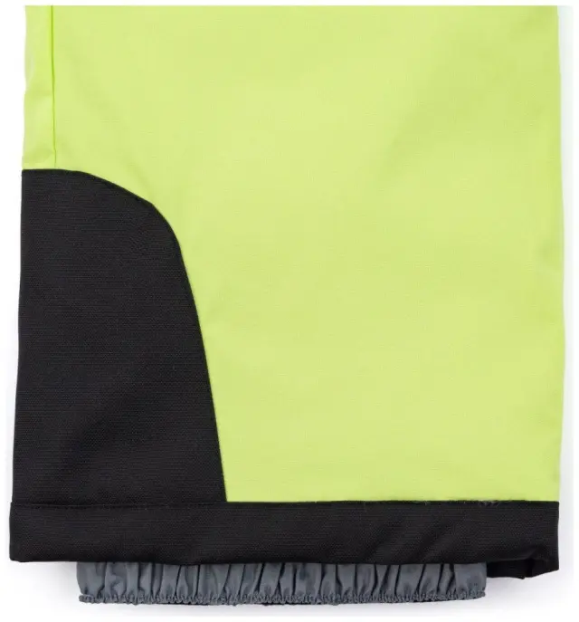 Gabone-J Light Green Παιδικό Παντελόνι Kilpi - SJ0403KI-LGN - 152 cm 3