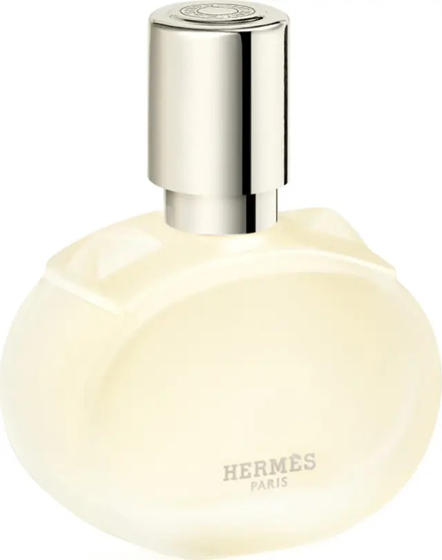 Hermes Barénia Perfumed Hair Mist Αρωματικό Σπρέι Μαλλιών 30ml