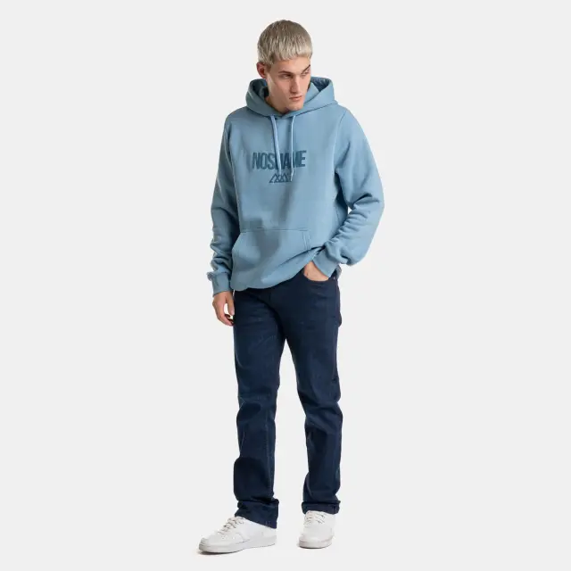 Jean Noshame® - 402510 - 34 3