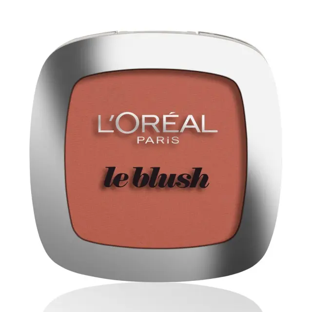 L'Oreal True Match Blush | Απόχρωση 160