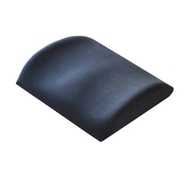 Anatomic Help 0234 Μαξιλάρι Mέσης