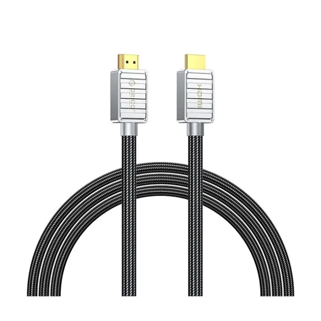 Orico HDMI Cable H8CY HDMI 2.1 8K 60Hz 3m Black
