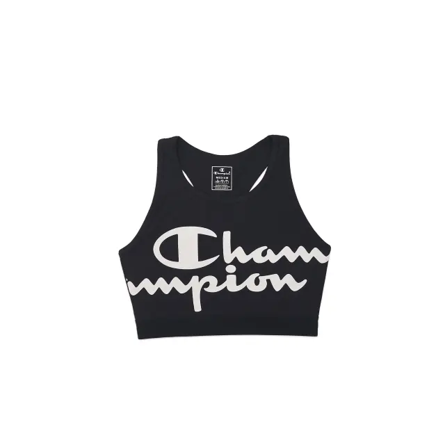 CHAMPION ΑΘΛΗΤΙΚΟ ΜΠΟΥΣΤΑΚΙ - S