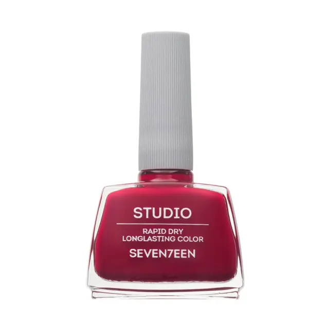 Studio Rapid Dry Longlasting Color | Απόχρωση 141