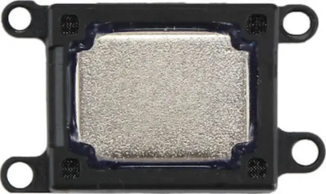 Ακουστικό ομιλίας (ΟΕΜ) iPhone 8, iPhone SE 2020 Ear speaker module