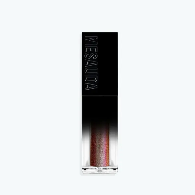 MESAUDA GALACTIC SHADOW ΥΓΡΗ ΣΚΙΑ ΜΑΤΙΩΝ 104 ECLIPSE 5ML