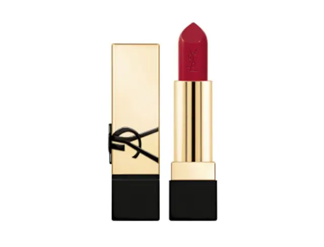 Yves Saint Laurent Rouge Pur Couture | Απόχρωση Rm