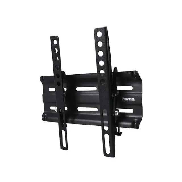 Hama Βάση Τηλεόρασης Motion 19-48" 25kg Black (220806)