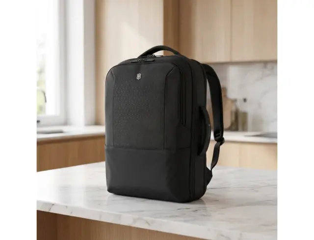Σακίδιο πλάτης Victorinox με θήκες για μαχαίρια5.4953.0