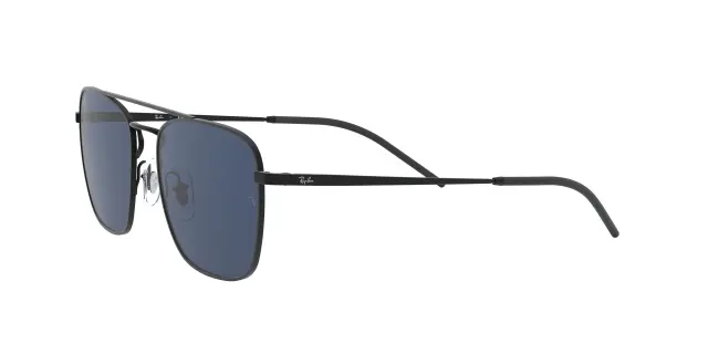 Γυαλιά Ηλίου Ray Ban RB3588 901480 Μονόχρωμοι (Ray Ban) (RB3588 901480) 3