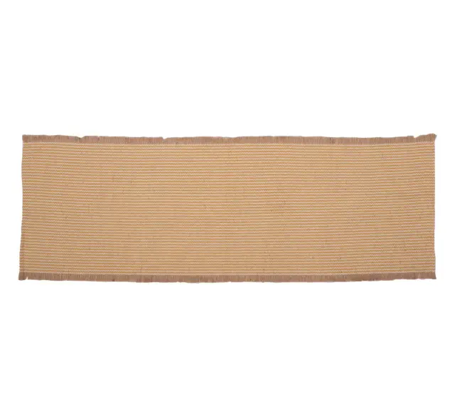 ΤΡΑΒΕΡΣΑ LANDER 45X150 YELLOW NEF NEF