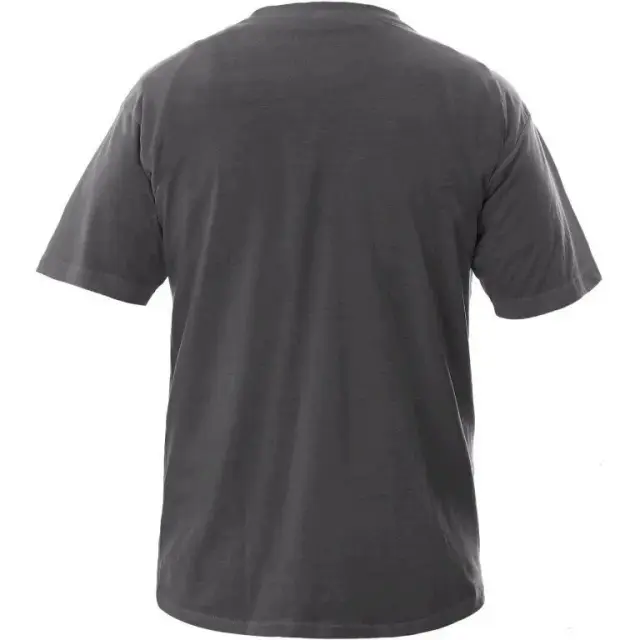 T-Shirt Ανδρικό CXS Daniel anthracite - 2XL 2