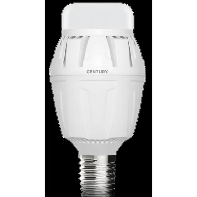 LED Bulb E40 70W bulb 6500K Century 704065