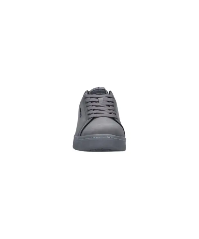 Gas - Ανδρικά Sneakers Sammy Nbx GAM624117-0028 Γκρι 3