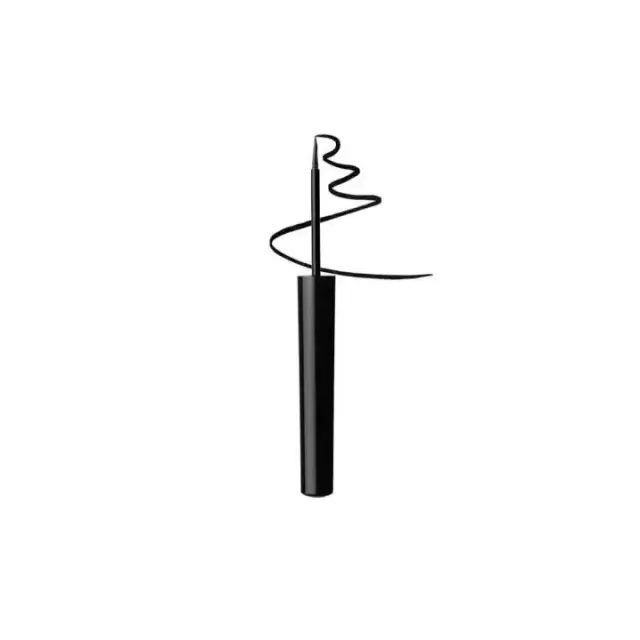 Mon Reve Infiny Dip Eyeliner 2ml | Απόχρωση 03 Funky Eggplant 3