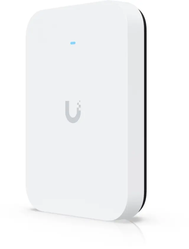 Ubiquiti U7-Pro-XG-Wall, UniFi Access Point U7 Pro Wall