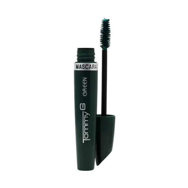 Super Color Mascara 7ml