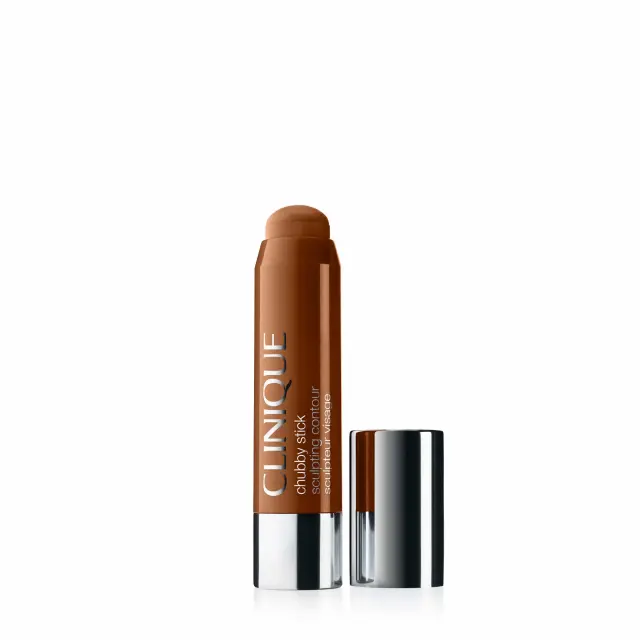 Chubby Stick™ Sculpting Contour 6gr