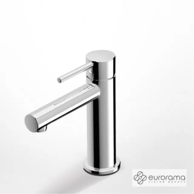 Μπαταρία νιπτήρος TONDA 145310-100 2