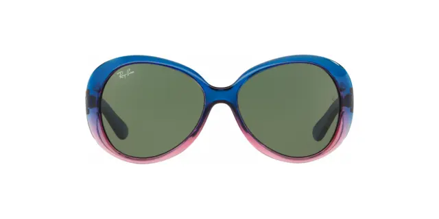 Γυαλιά Ηλίου Ray Ban Junior RJ 9048S 175/71 Μονόχρωμοι (Ray Ban Junior) (RJ 9048S 175/71) 2