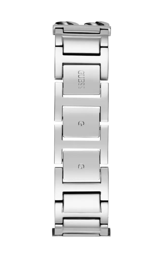 Γυναικειο Guess Ρολοι GW0668L1 3