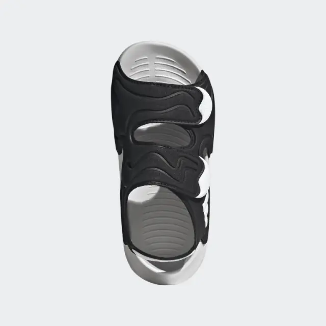 ADIDAS sandals for children ALTASWIM 3 C - JS2537 - 34 3