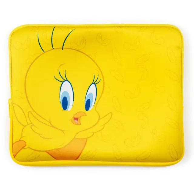 Excelsa Θήκη για Tablet Looney Tunes: Tweety