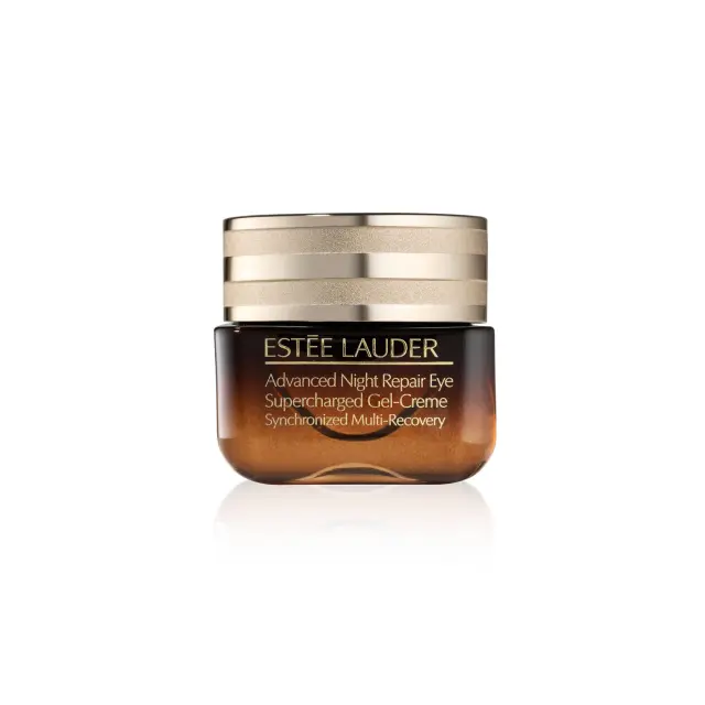 Estee Lauder Advanced Night Repair Eye Supercharged Gel-Creme 15ml