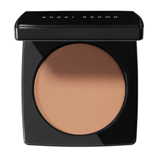 Bronzing Powder 10gr