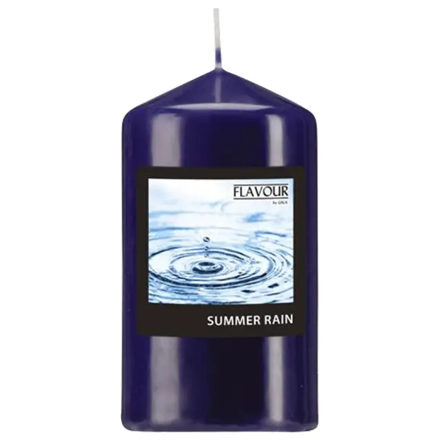 Αρωματικός Kορμός Flavour 65x110 Summer Rain