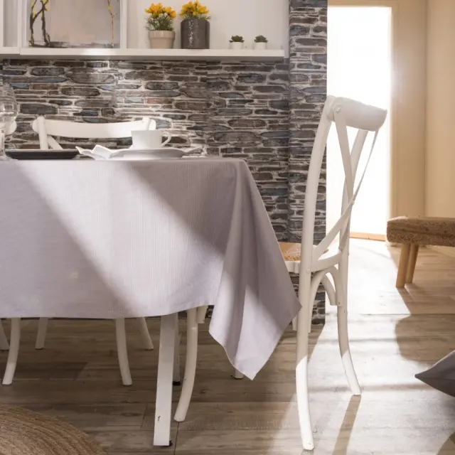 Τραπεζομάντηλο Alora 04 TEORAN 135x180cm 2