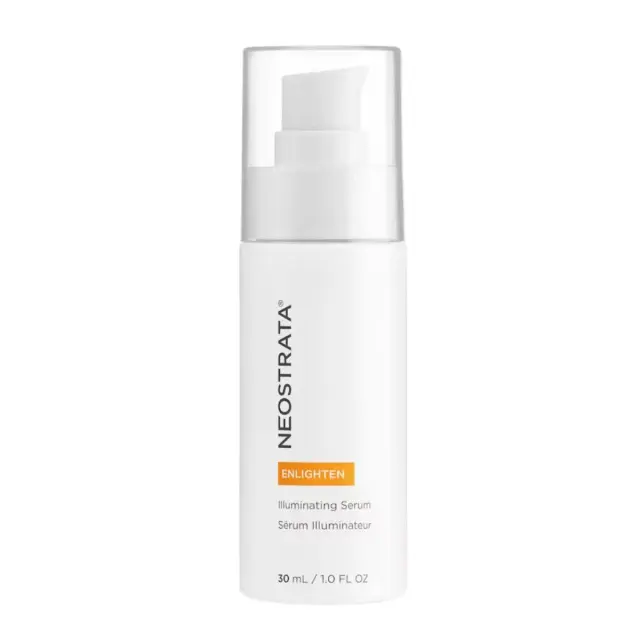 Neostrata Enlighten Illuminating Serum 30ml