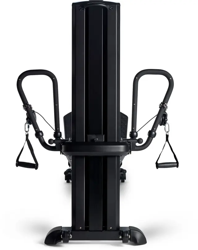 Total Gym ELEVATE Encompass (46361) 2